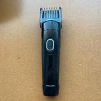 Rasoio regolabarba Philips