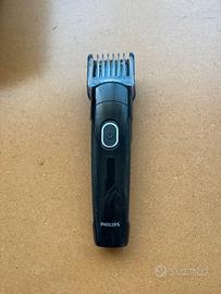 Rasoio regolabarba Philips