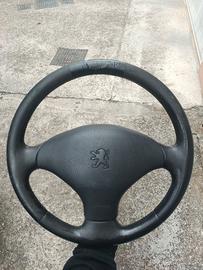 volante 106 gti