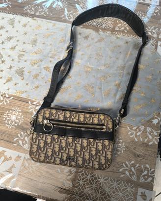 borsello dior