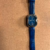 Orologio