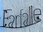 Immagine 3