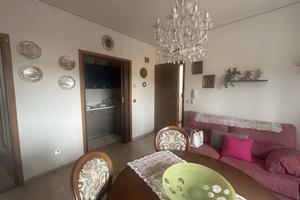 Appartamento Adria [A4916ARG]