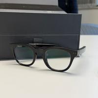 Occhiali Nuance Square – Blu Intenso