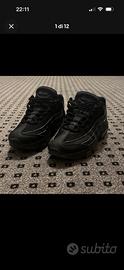 Air Max 95 taglia 38,5 EU