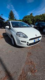 punto multijet 1300 75cv 