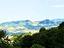 Immagine 16