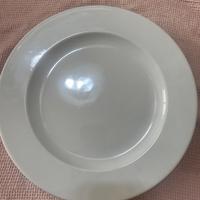 Piatti per piastra induzione RHP