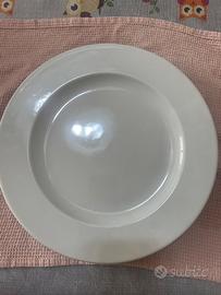 Piatti per piastra induzione RHP