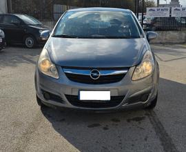 Opel Corsa 1.2 3 porte Sport