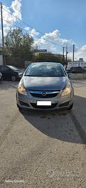 Opel Corsa 1.2 3 porte Sport