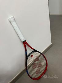 yonex