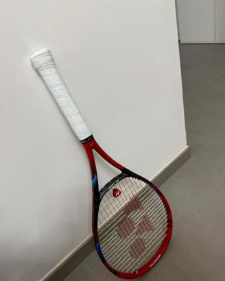yonex