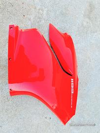 CARENA DUCATI PANIGALE 899 1199 1299