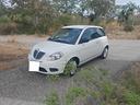 lancia-ypsilon-1-2-69-cv