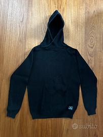 Felpa Jack & Jones uomo