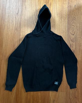 Felpa Jack & Jones uomo