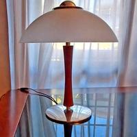 Lampada da Tavolo Artemide Design