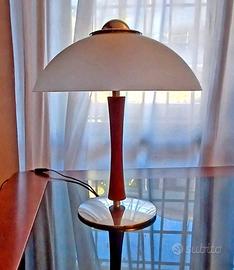 Lampada da Tavolo Artemide Design