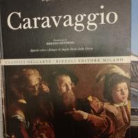 Libri di Arte e di artisti dal 1400 al 1900