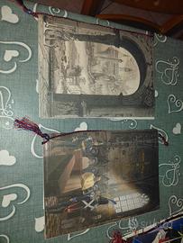 calendario Arma dei carabinieri 