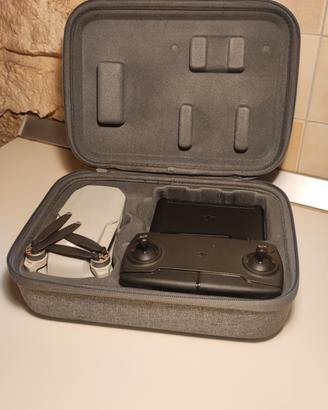  DJI Mavic Mini Combo Drone 