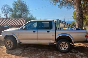 l200 2004