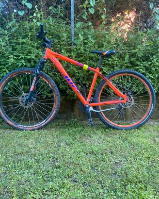 Bici ragazzo Bottecchia