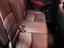 Immagine 13