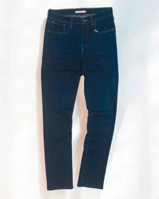 Jeans Levi's Vintage Taglia L