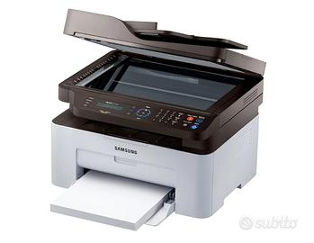 Stampante Samsung M2070 FW Xpress