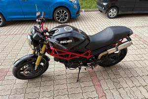 moto ducati