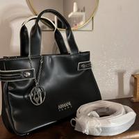 Borsa Armani Jeans