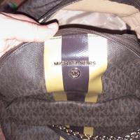 zaino Michael Kors