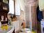 Immagine 25