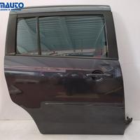 Porta post dx MAZDA 5 '05