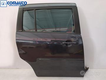 Porta post dx MAZDA 5 '05
