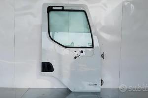 Porta anteriore destra renault truck premium 2005