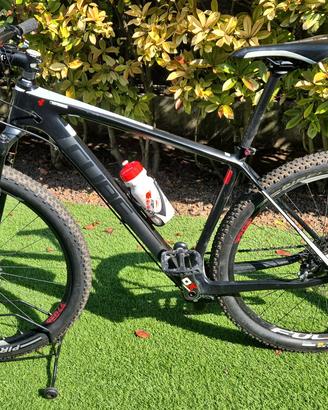MtB Cube 29