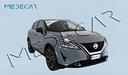 nissan-qashqai-mhev-140-cv-n-connecta