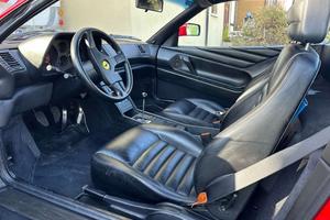 Ferrari 348 ts