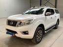 nissan-navara-2-3-dci-4wd-double-cab-n-connecta
