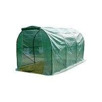 Serra agricola Brixo Farm