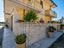 Immagine 19
