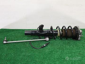 BMW Z4 G29 Ammortizzatore anteriore destro VDC