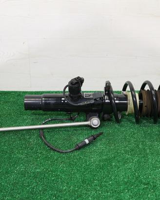 BMW Z4 G29 Ammortizzatore anteriore destro VDC