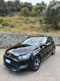 polo 1.2tdi