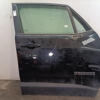 PORTIERA ANTERIORE DESTRA JEEP Renegade Serie 5205