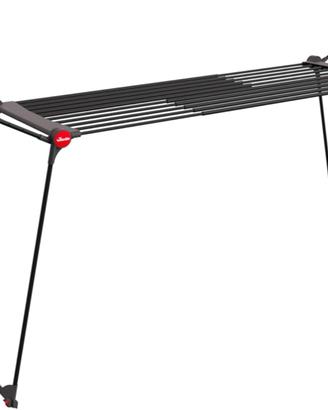 Vileda Infinity Flex Ultimate, stendibiancheria da