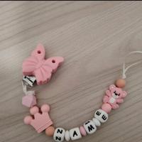 catenella portaciuccio